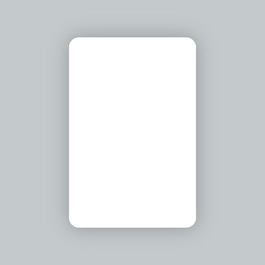 40mm x 60mm DIGI Scale Labels | 40mm Core | 991 Roll | 15 Pack | D320