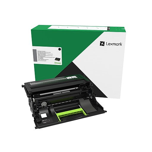 OEM Lexmark 58D0Z00 Standard Yield Imaging Unit for B2865