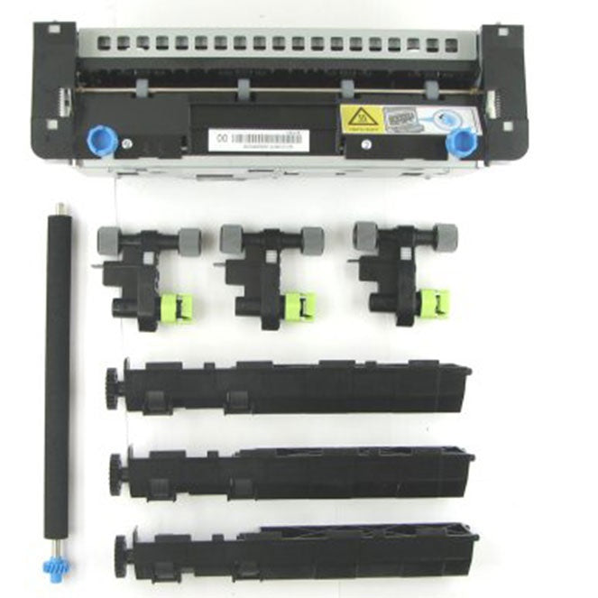 OEM Lexmark 40X8420 Maintenance Kit
