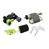 OEM ADF Roller Maintenance Kit for Dell B5465dnf Multifunction Laser Printers