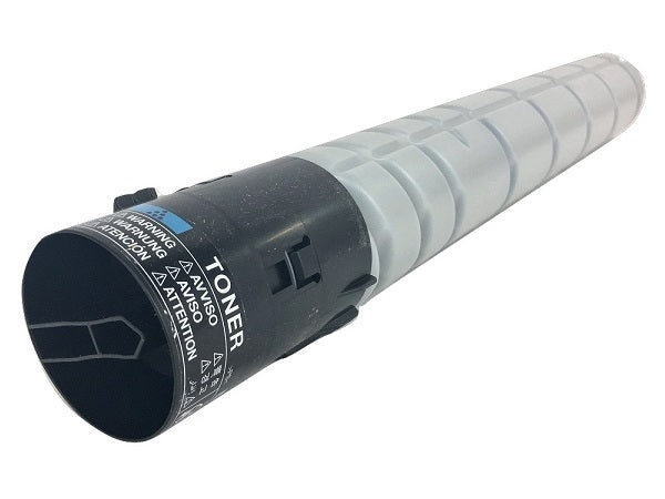 OEM Konica Minolta A33K030 (TN-322) Toner Cartridge for Bizhub 224