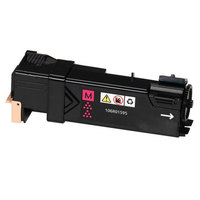 Kit 4 Toner Compatible Con Xerox Phaser 6500 6500n Work6505 - Foto 11