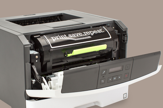Are Remanufactured Toner Cartridges Worth It in 2024?