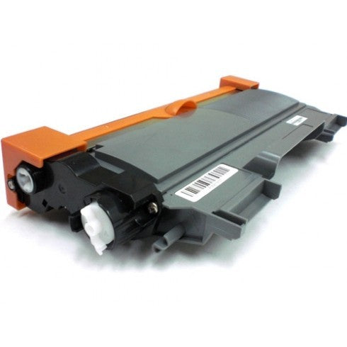 How to Replace Your Brother DCP-L2520DW Toner Cartridge