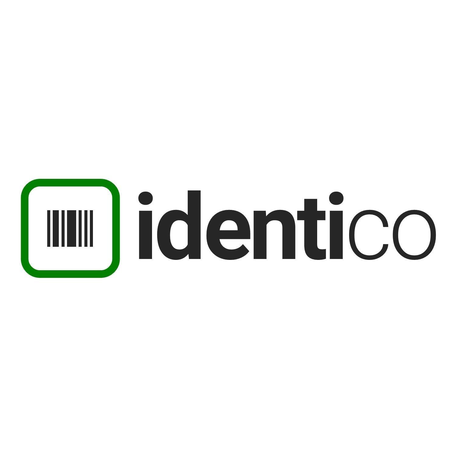 IdentiCo: Our Parent Company! – Print.Save.Repeat.