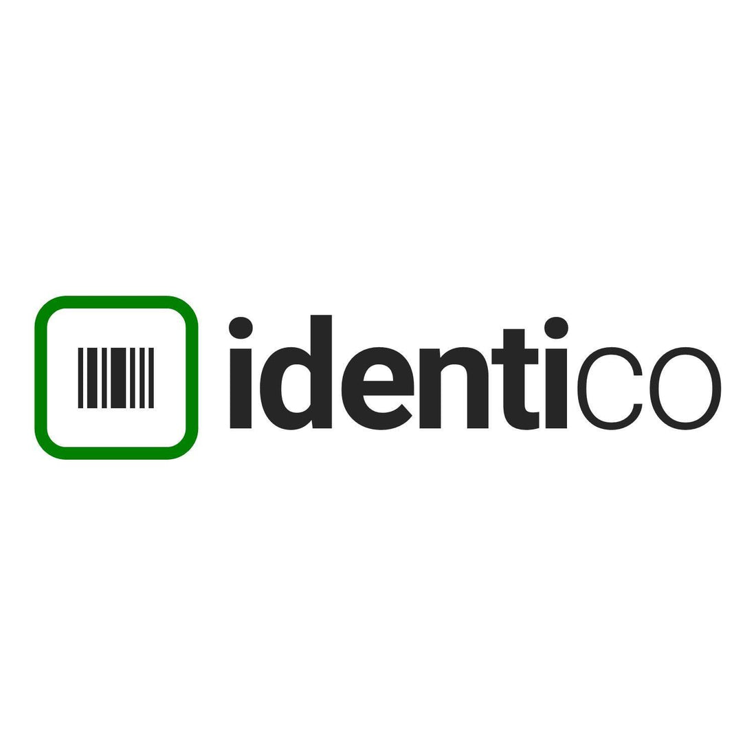 IdentiCo: Our Parent Company!