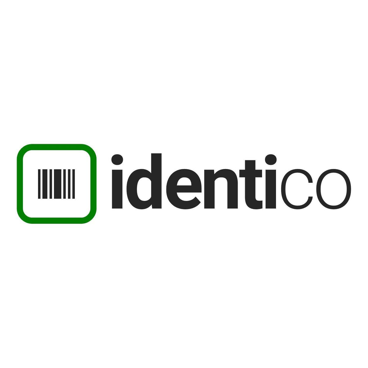 IdentiCo: Our Parent Company! – Print.Save.Repeat.