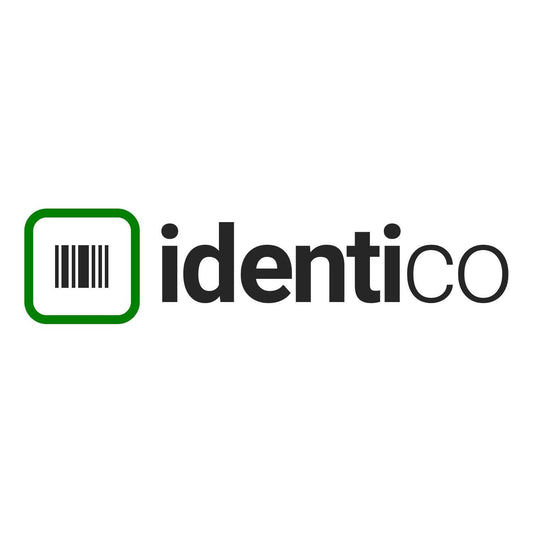 IdentiCo: Our Parent Company!