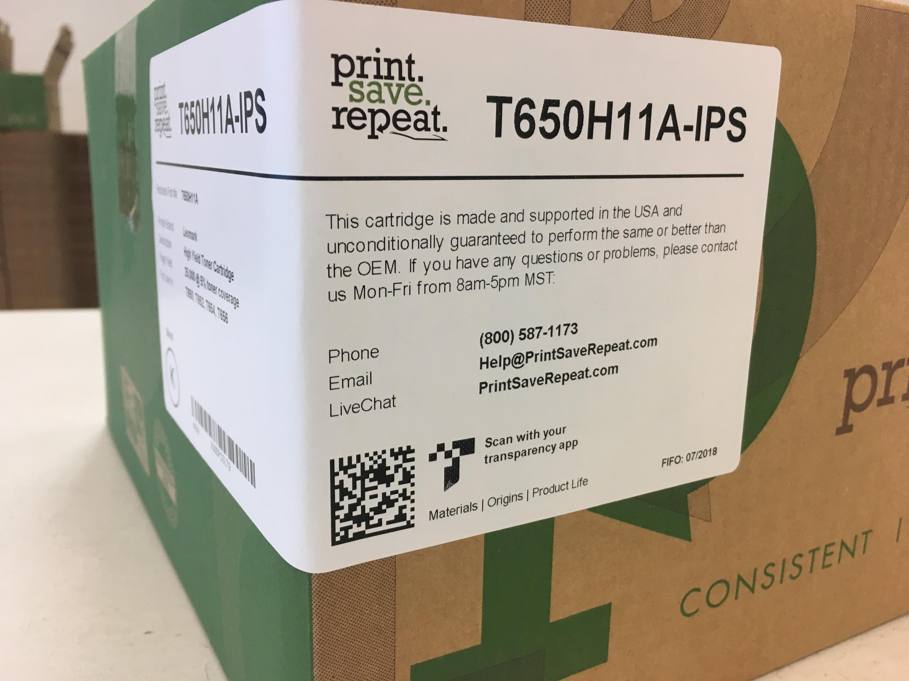Print.save.repeat How to Verify Your Print.Save.Repeat Products are Authentic – Print ...