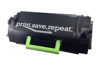 Never fear, the Print.Save.Repeat. Lexmark 24B6015 is here!