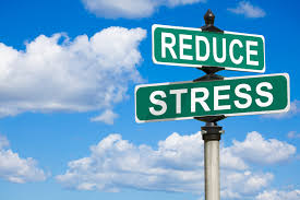 How to Remain Stress-Free When Printing for Your Business!