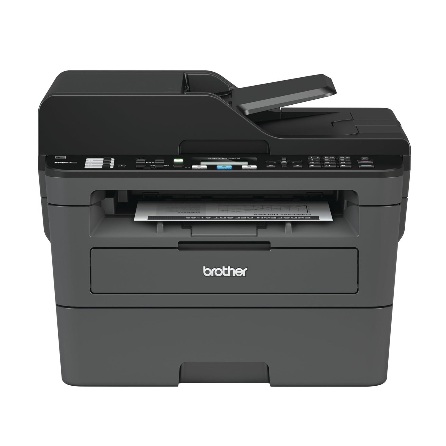 Brother Toner Cartridges