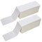 Fanfold
