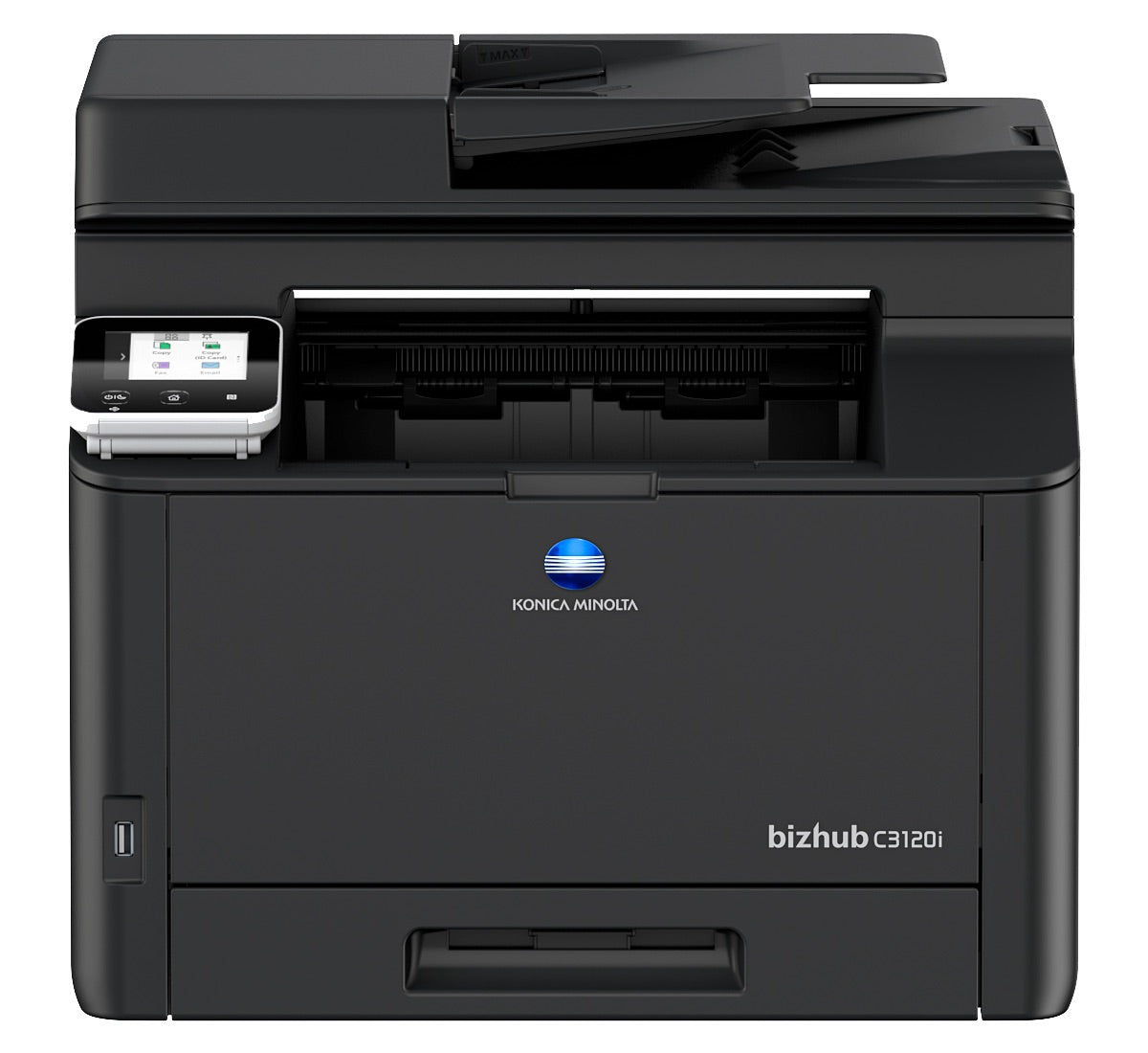 Konica Minolta Toner Cartridges