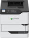 32.40B Unsupported Cartridge Error in Lexmark MS321, MS421, MX321 ...