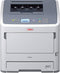 32.40B Unsupported Cartridge Error in Lexmark MS321, MS421, MX321 ...