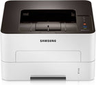 Samsung Toner Cartridges