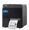 Thermal Printers