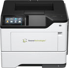 Source Technologies Toner Cartridges