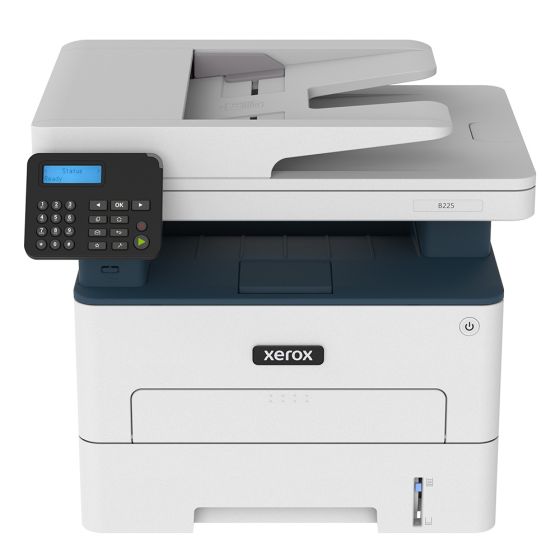 Xerox Toner Cartridges