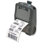 .75" Core Thermal Labels