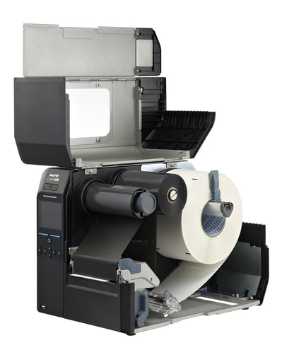 SATO CL4NX Plus Printer | Industrial | TT