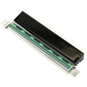 Zebra ZT200/210/220/230 203 dpi Printhead