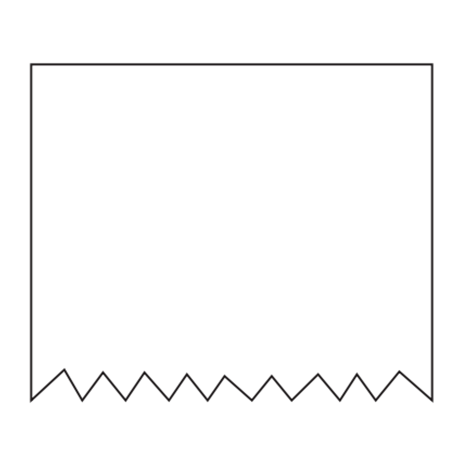 2 625 x 2520 toledo scale labels continuous roll 20 pack print