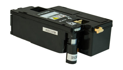 Dell DPV4T Black Compatible Toner Cartridge for E525 [2,000 Pages]