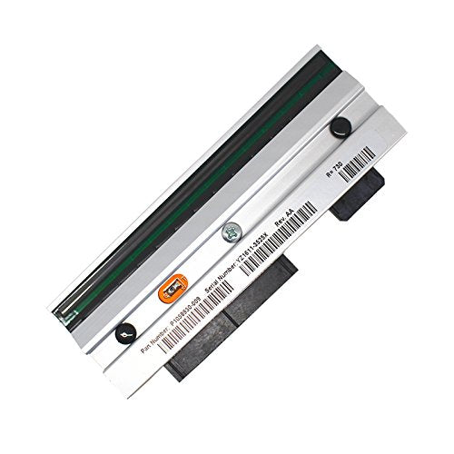 Zebra ZT410/411 203 dpi Printhead