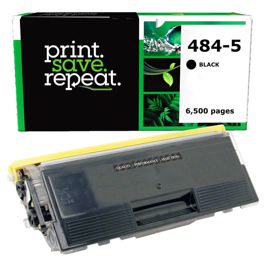 Imagistics 484-5 Remanufactured Toner Cartridge [6,500 Pages]