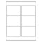 Sheet Labels
