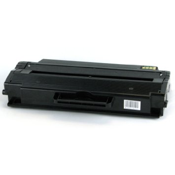 Samsung MLT-D115L Compatible Toner Cartridges [3,000 Pages]