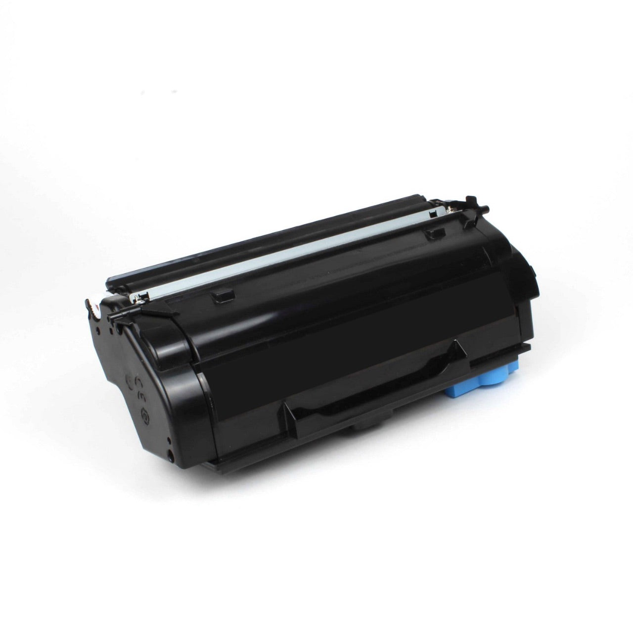 Lexmark 55B1H00-COM High Yield Remanufactured Toner Cartridge for MS331, MS431, MX331, MX431, MX432 [15,000 Pages]
