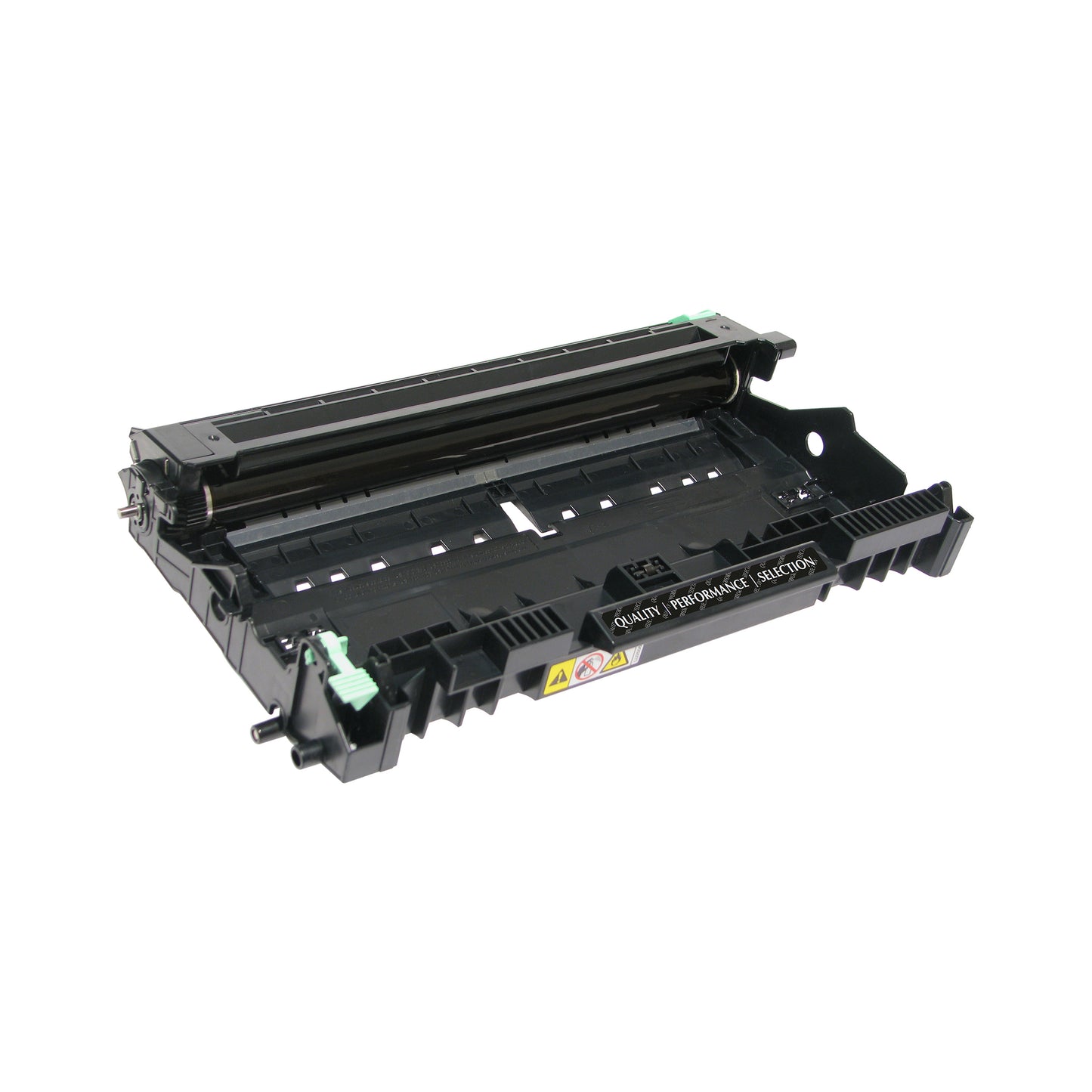 Brother DR-360 Drum Unit | 12,000 Pages | Remanufactured