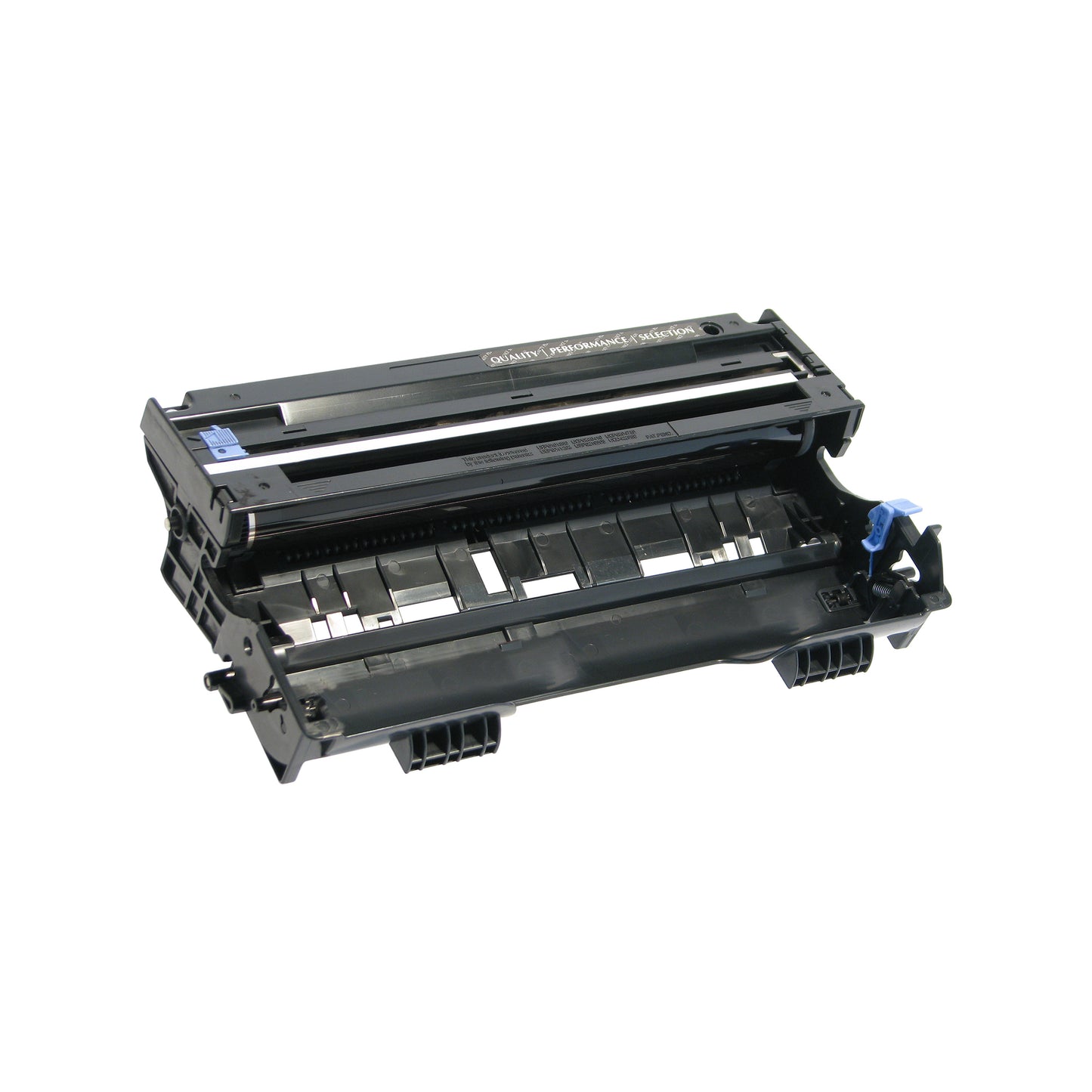 Brother DR-500 Drum Unit | 20,000 Pages | Remanufactured