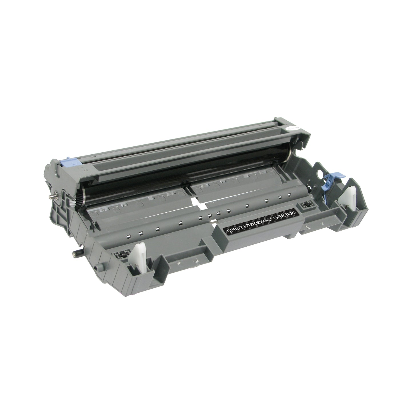 Brother DR-620 Drum Unit | 25,000 Pages | Remanufactured