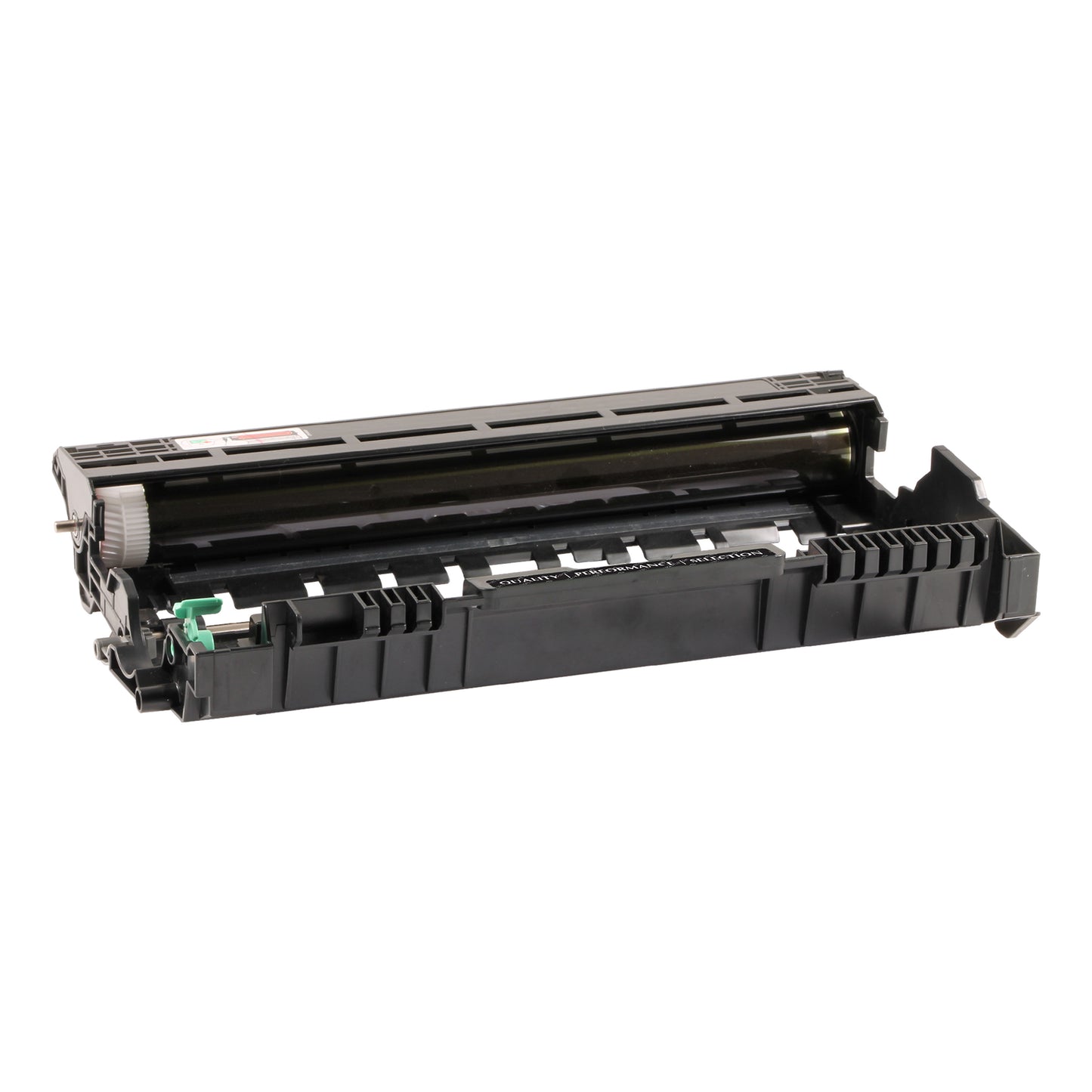 Brother DR-630 Drum Unit | 12,000 Pages | Remanufactured