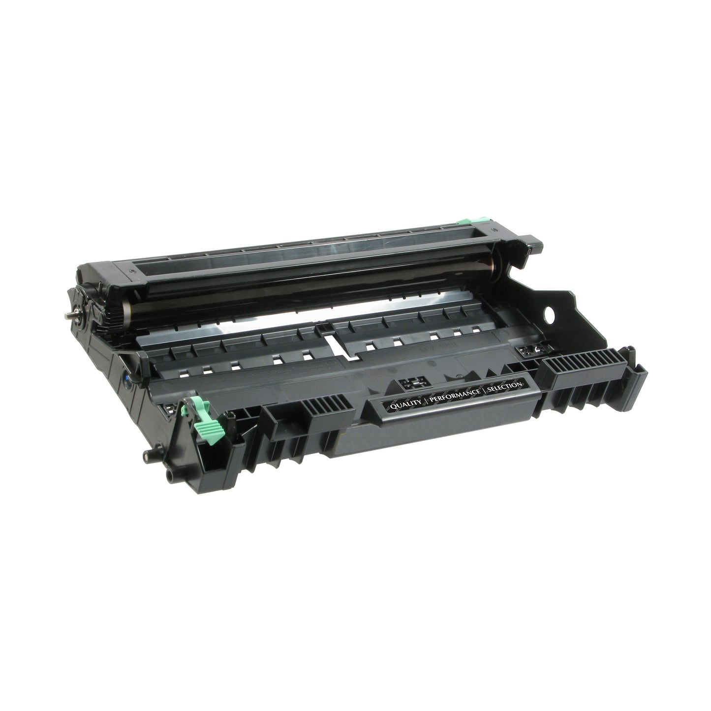 Brother DR-720 Drum Unit | 30,000 Pages | Remanufactured