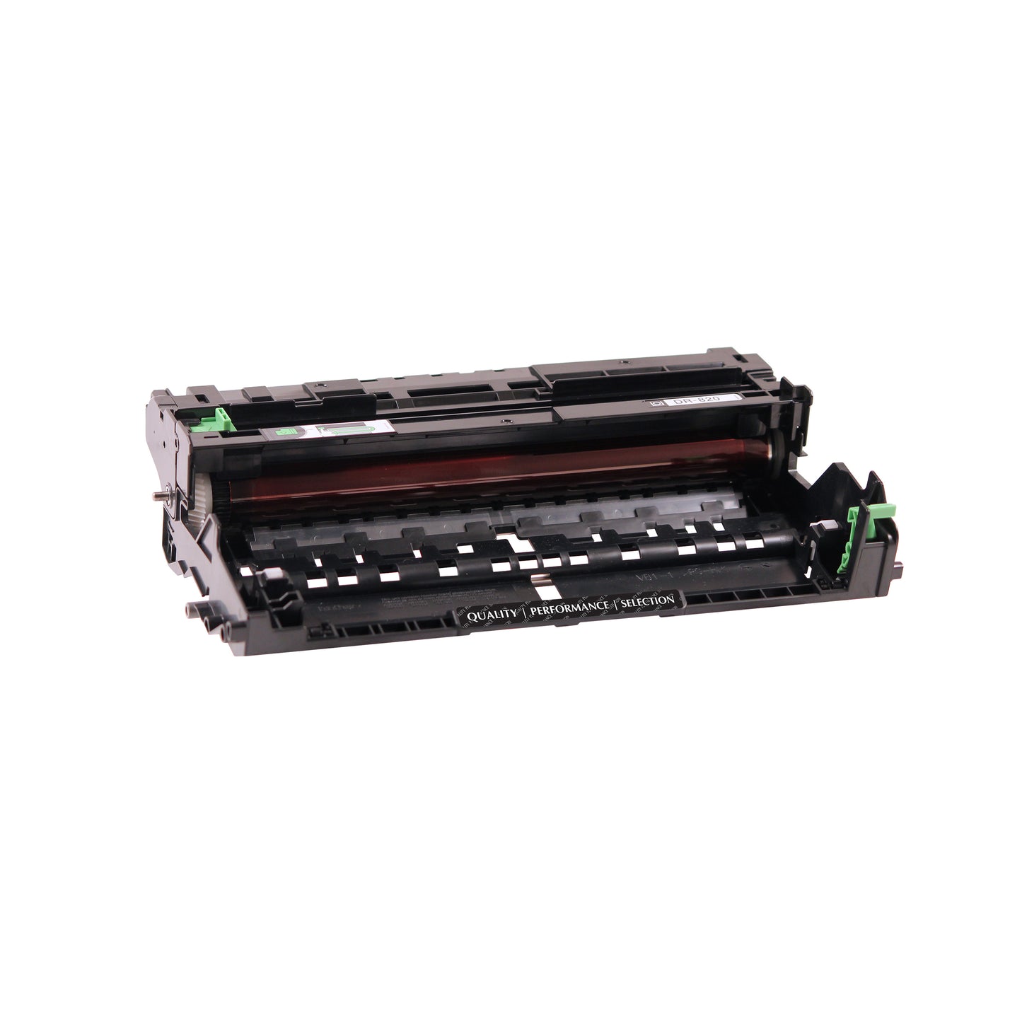 Brother DR-820 / DR-890 Drum Unit | 30,000 Pages | Remanufactured