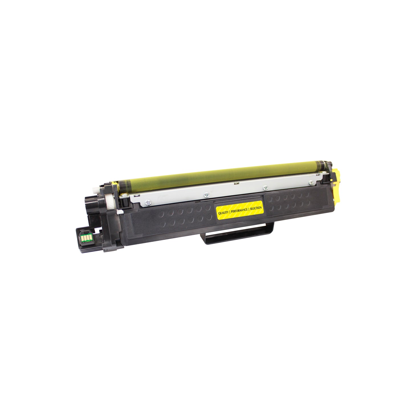 Brother TN-223Y Yellow Toner Cartridge | 1,300 Pages | Remanufactured