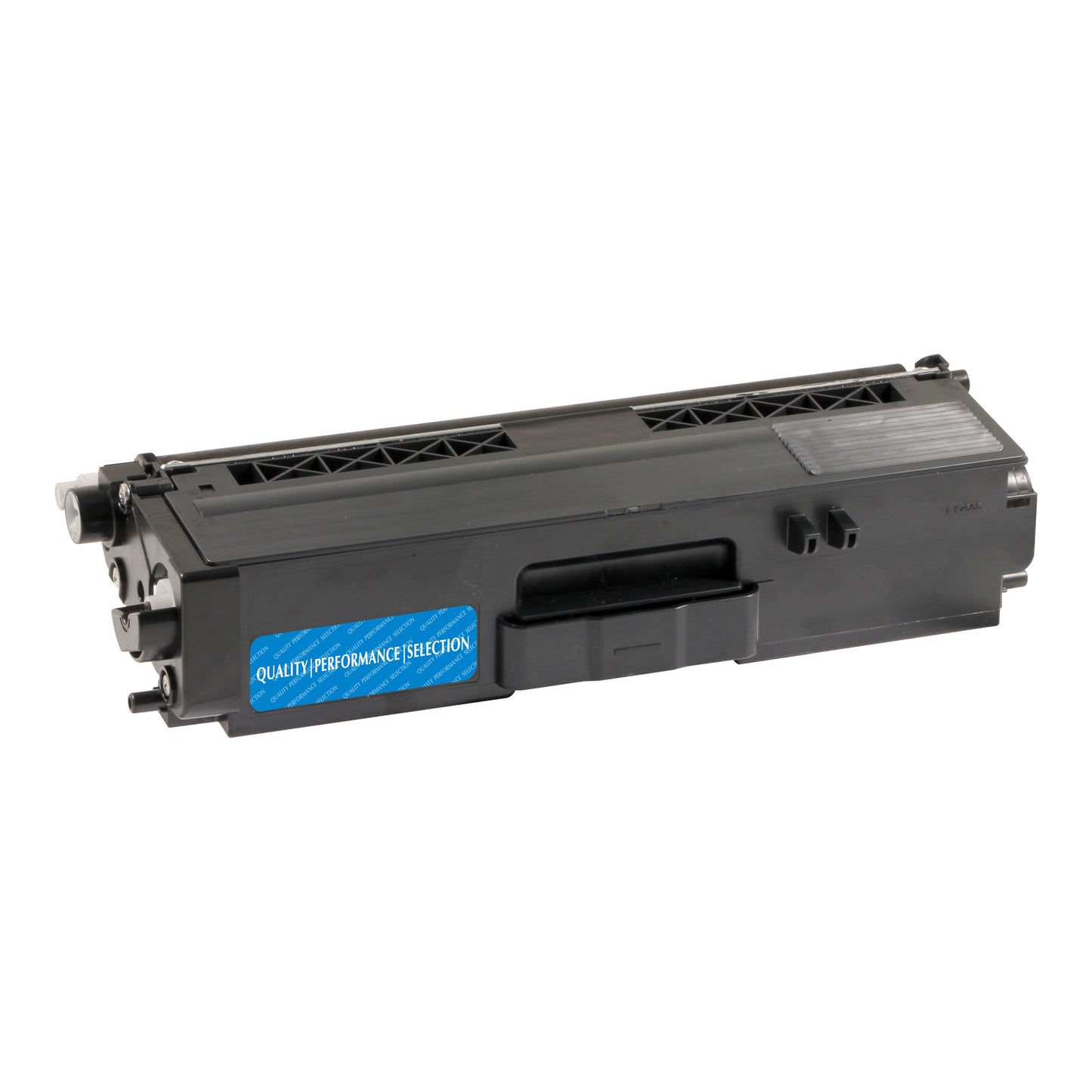 Brother TN-331C Cyan Toner Cartridge | 1,500 Pages | Remanufactured