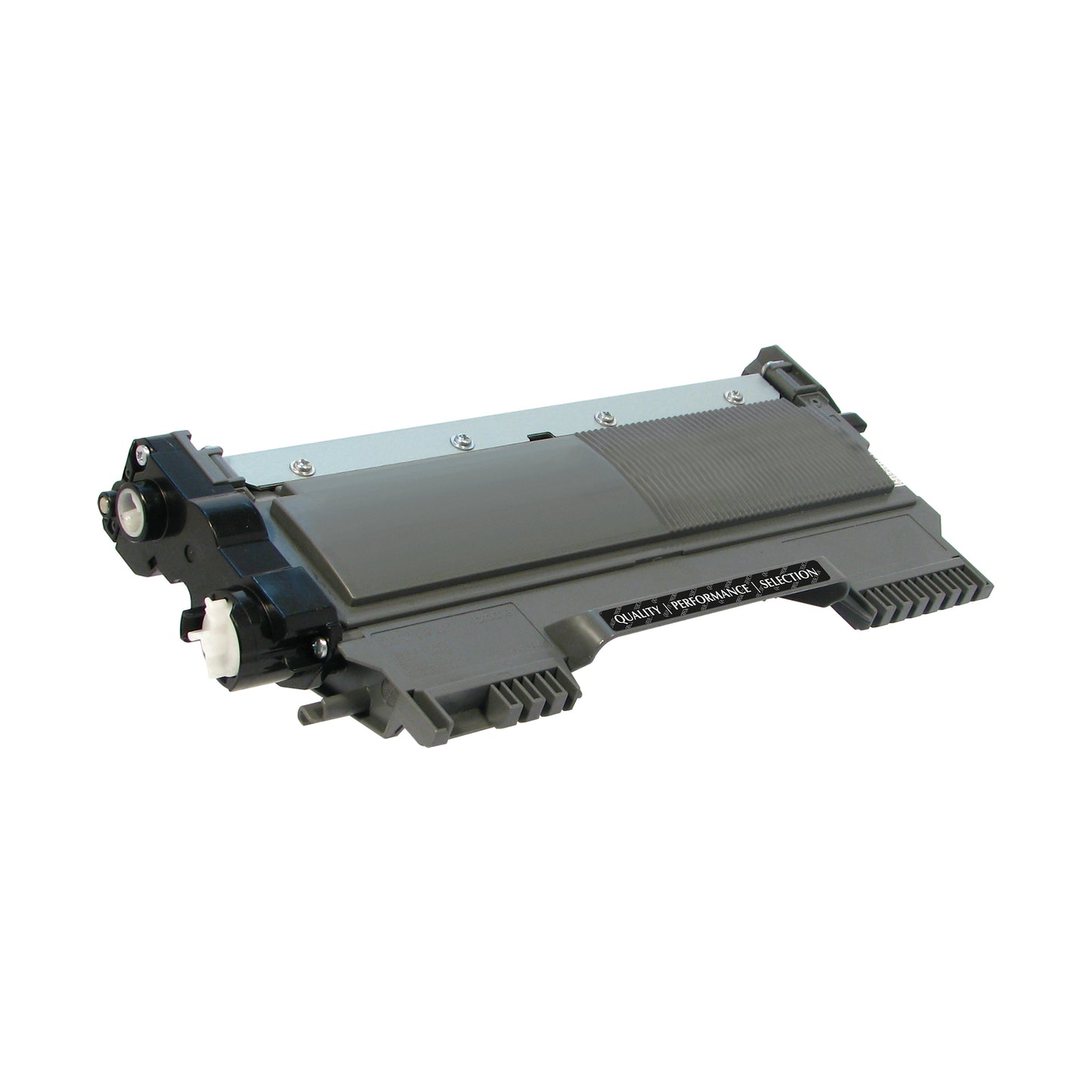 Brother TN-450 High Yield Toner Cartridge | 2,600 Pages | Remanufactured