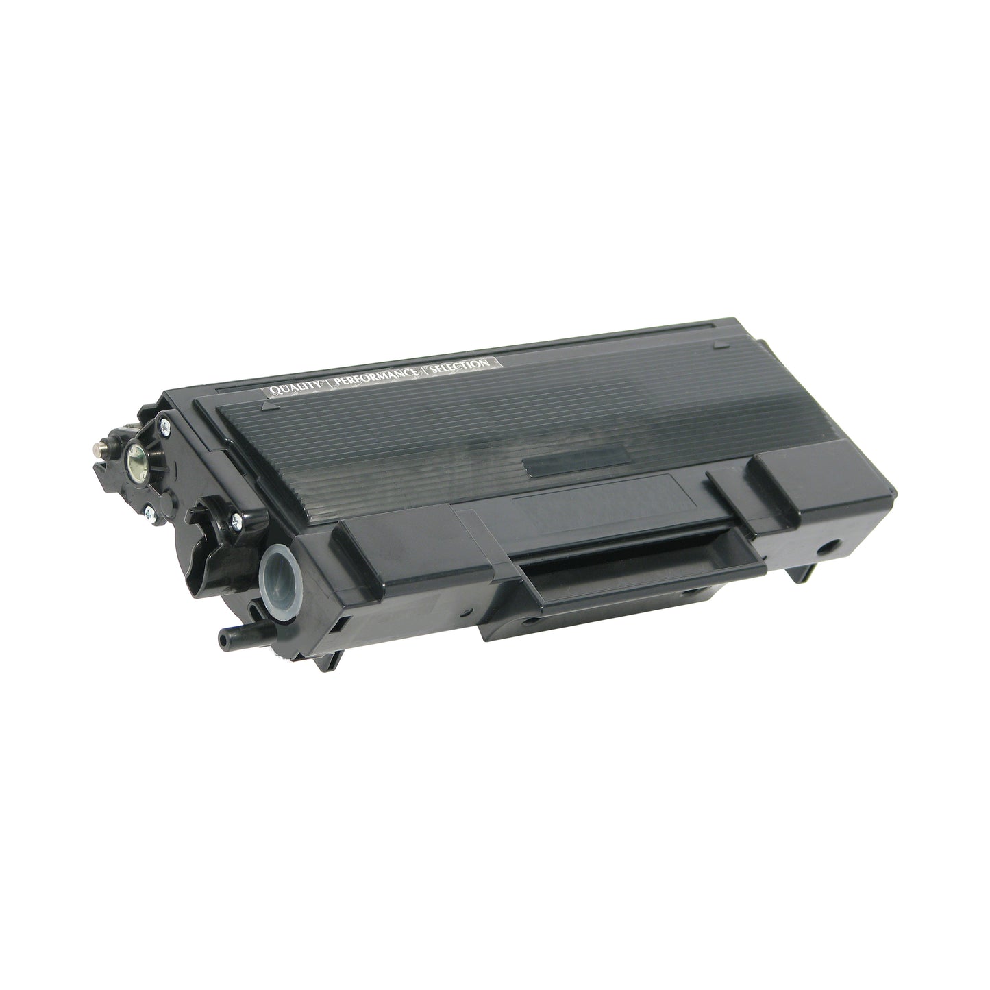 Brother TN-620 Toner Cartridge | 3,000 Pages | Remanufactured