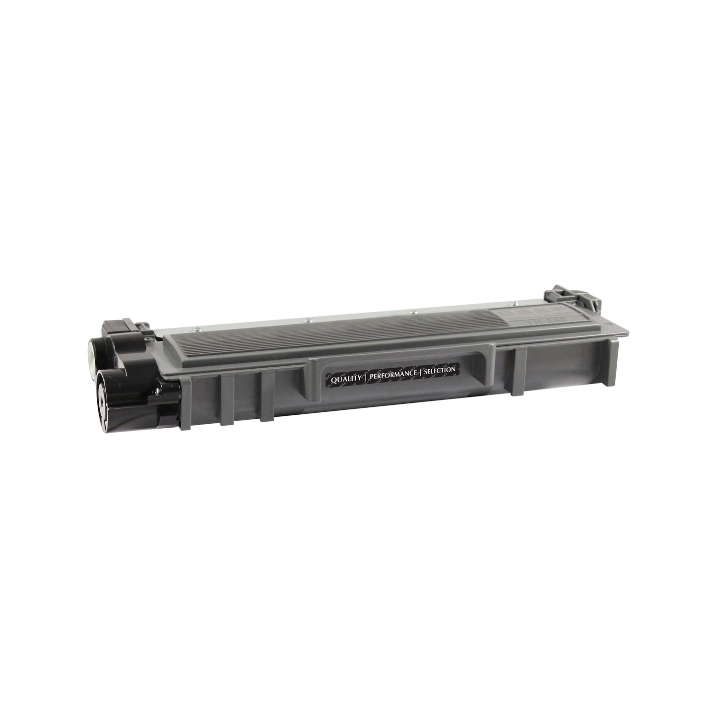 Brother TN-660 High Yield Toner Cartridge | 2,600 Pages | Remanufactured