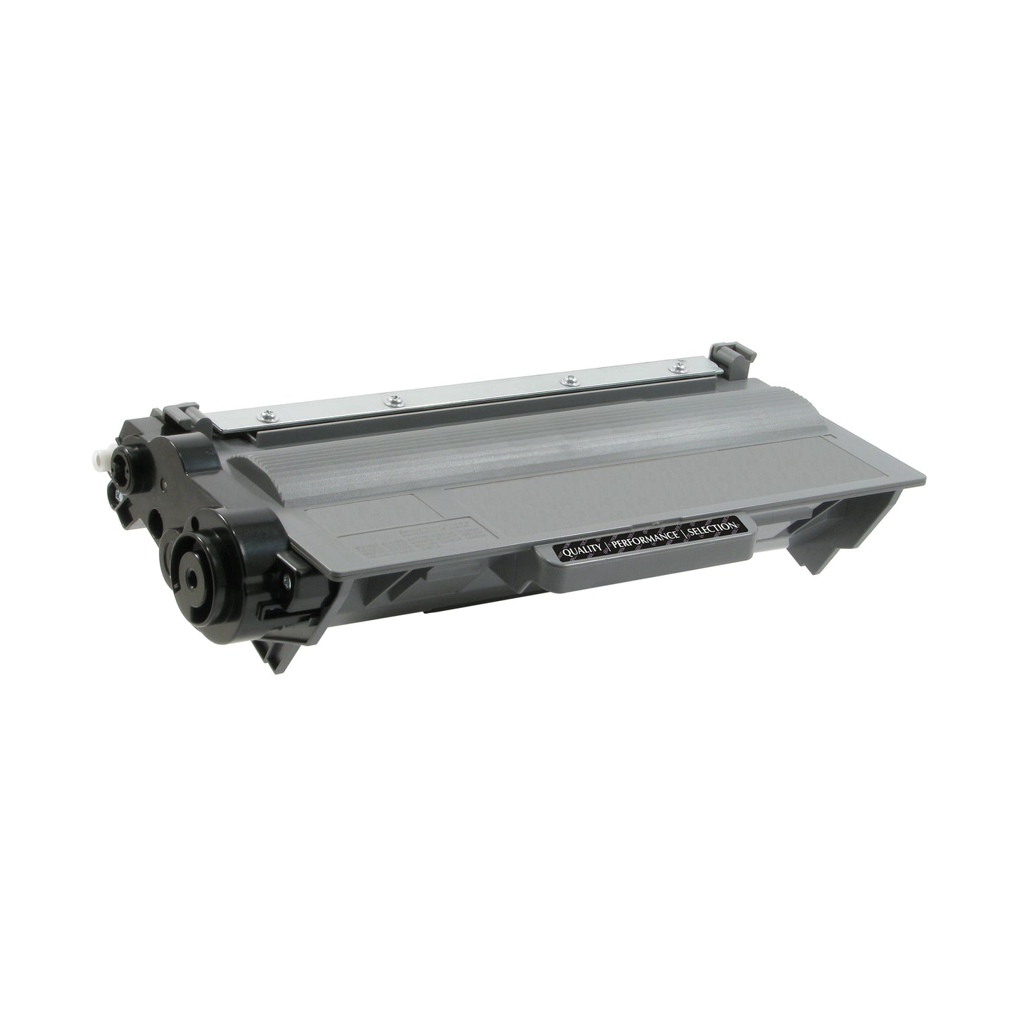 Brother TN-750 High Yield Toner Cartridge | 8,000 Pages | Remanufactured