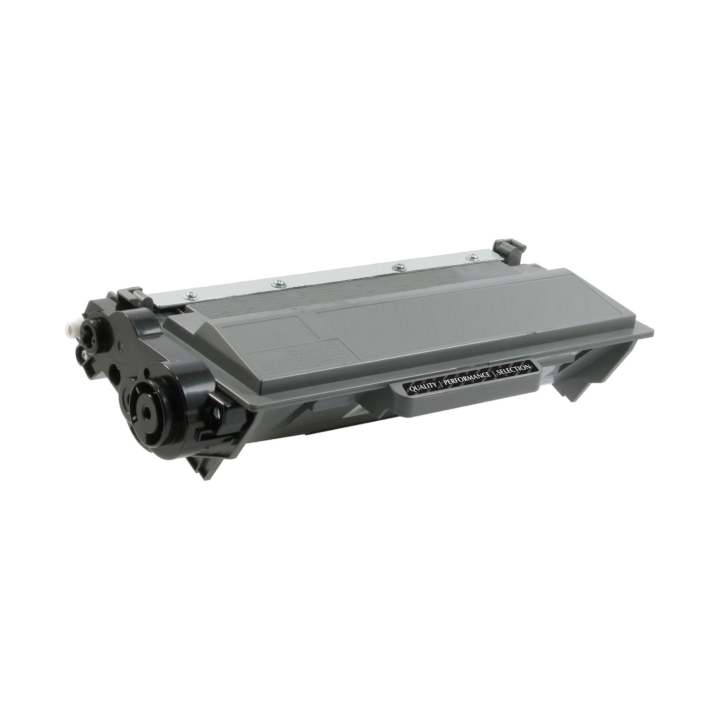 Brother TN-780 High Yield Toner Cartridge | 12,000 Pages | Remanufactured