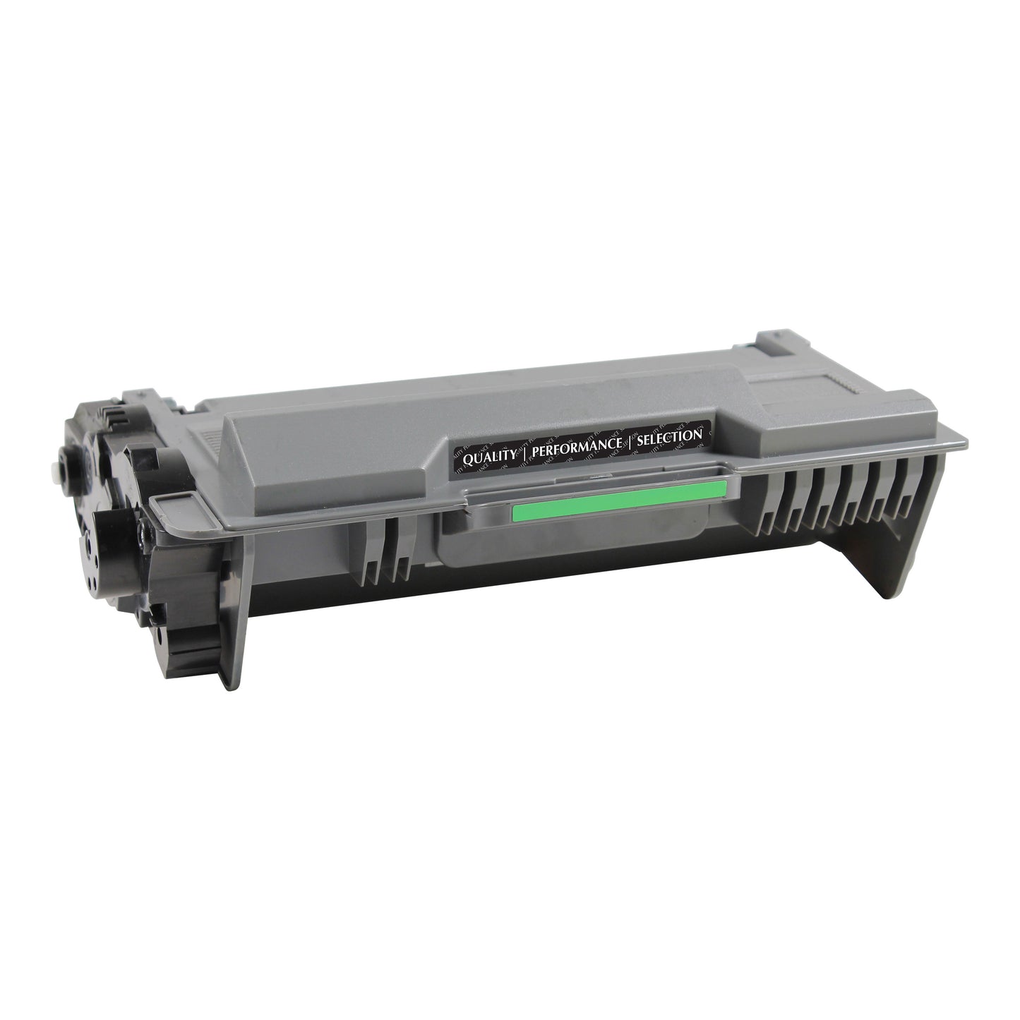 Brother TN-820 Toner Cartridge | 3,000 Pages | Remanufactured