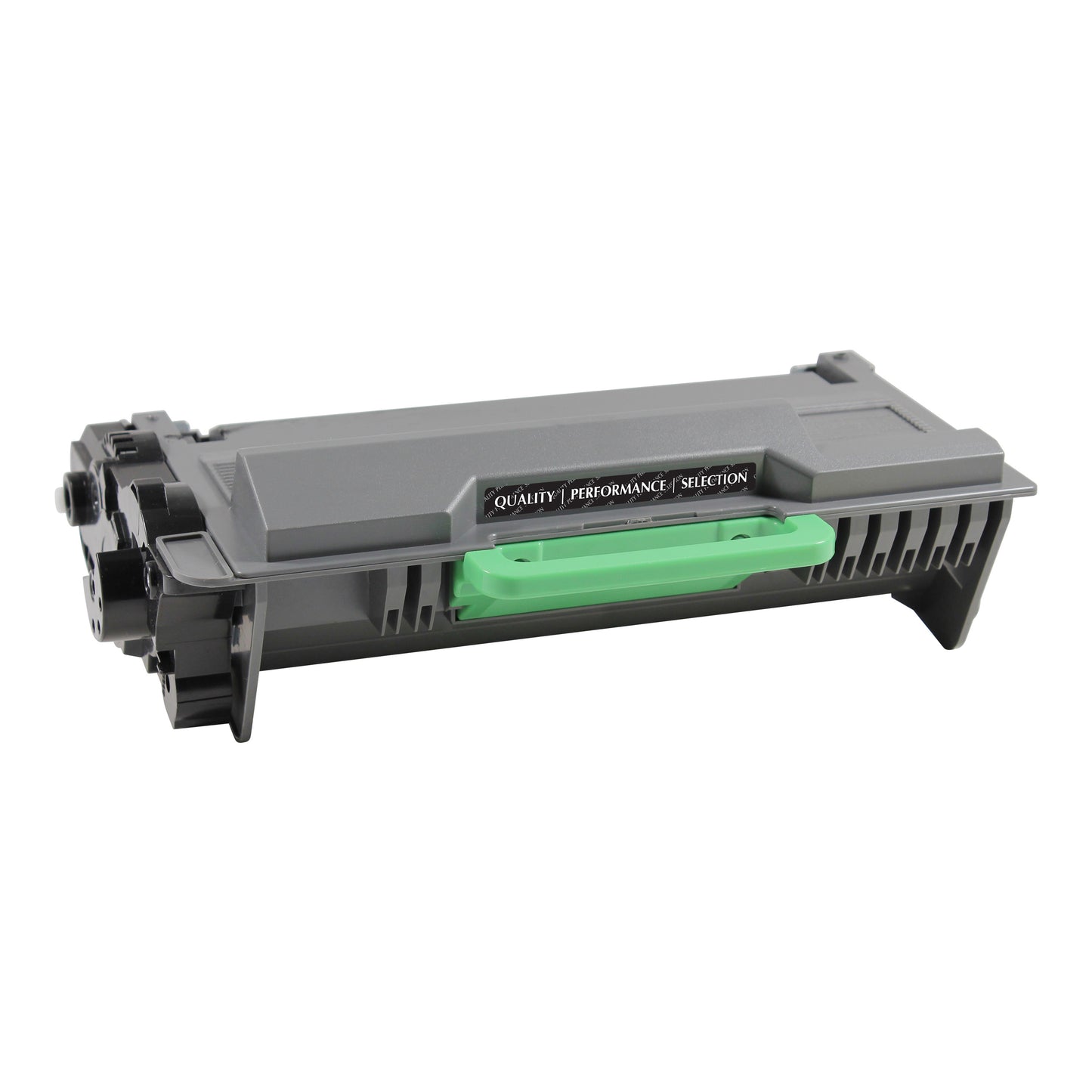 Brother TN-850 High Yield Toner Cartridge | 8,000 Pages | Remanufactured