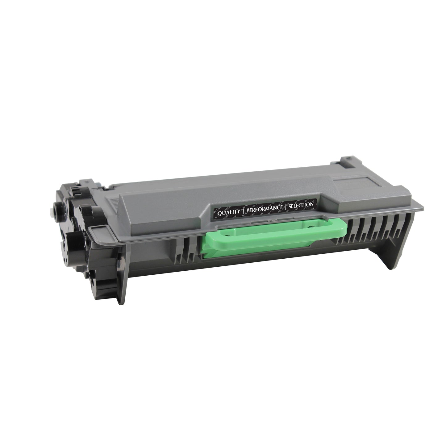 Brother TN-880 Super High Yield Toner Cartridge | 12,000 Pages | Remanufactured